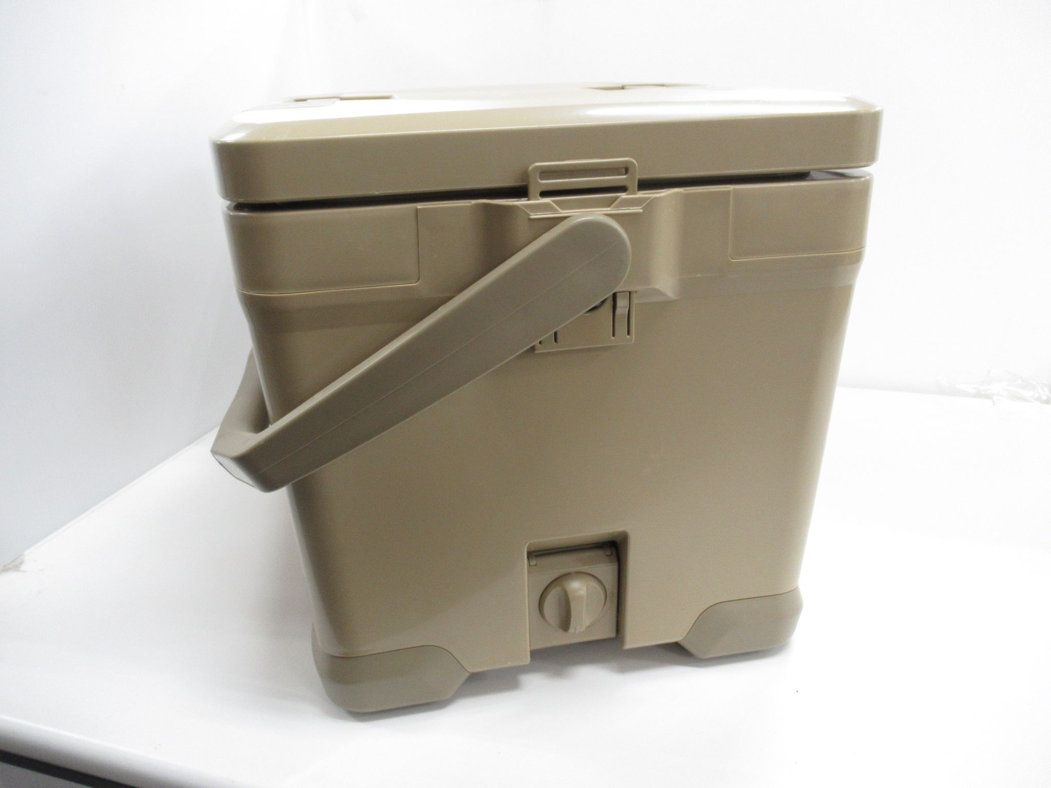 SHIMANO(シマノ) アイスボックスST 30L