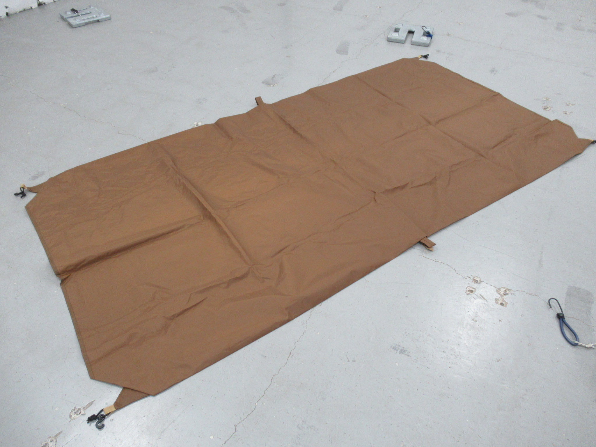 DOD（ディーオーディー）  カマザシキS