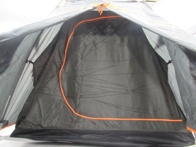 Quechua（ケシュア）  T2ウルトラライトプロ