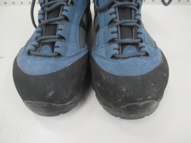 mont-bell(モンベル)  マウンテンクルーザー600 ワイド メンズ