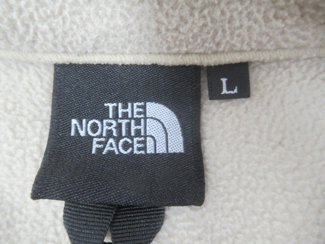 THE NORTH FACE（ノースフェイス）  マウンテンバーサマイクロジャケット メンズ