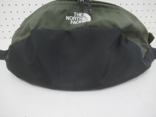 THE NORTH FACE(ノースフェイス) スウィープ