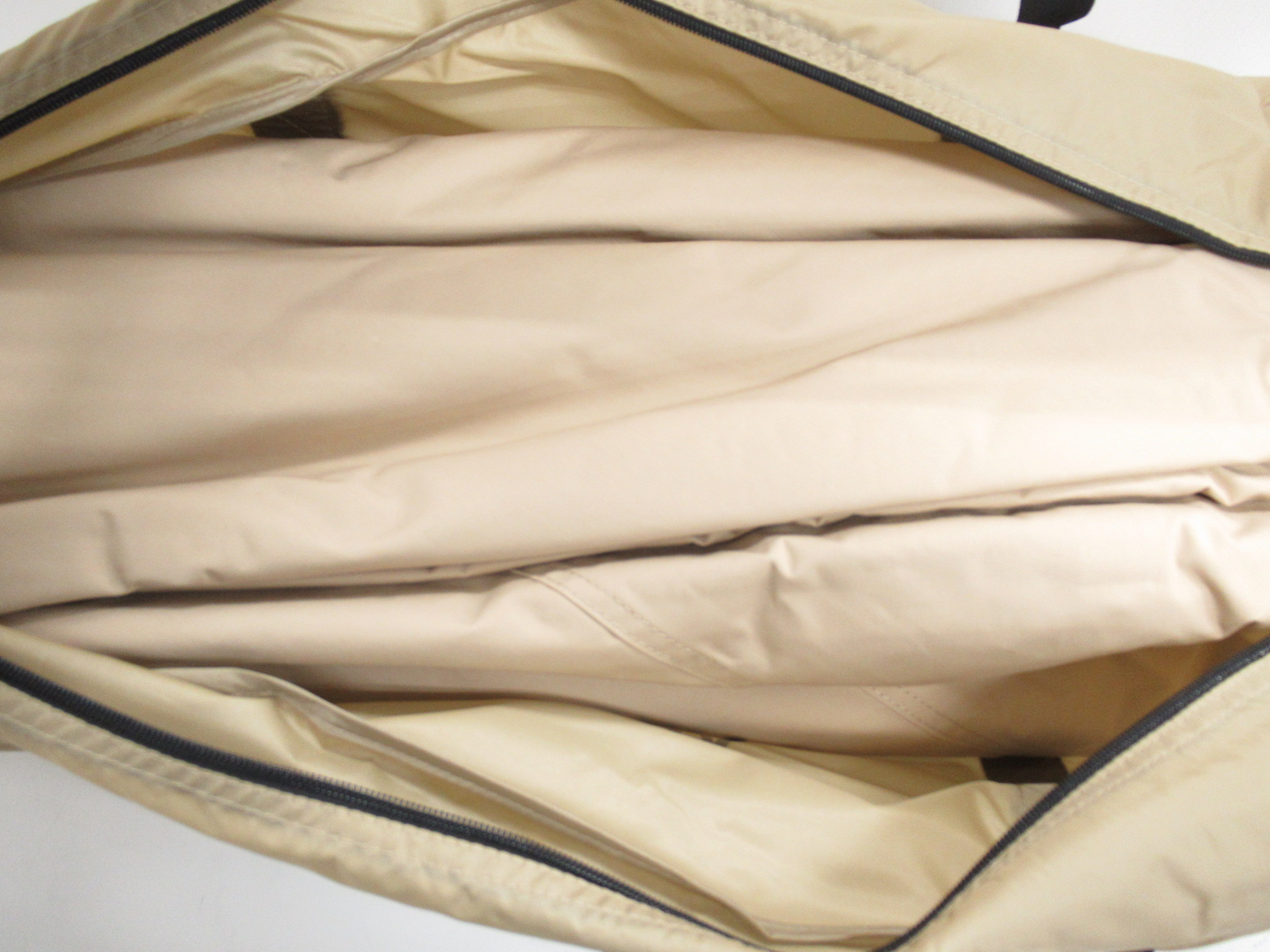 SABBATICAL(サバティカル) マリポサM TC