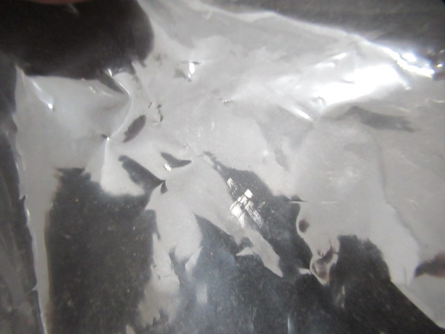 Barebones Living(ベアボーンズリビング) カウボーイグリル 炭シャベル・グリルトングセット