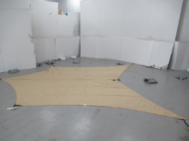 DOD（ディーオーディー）  オーマイロンリナイイッツマイライフタープTC