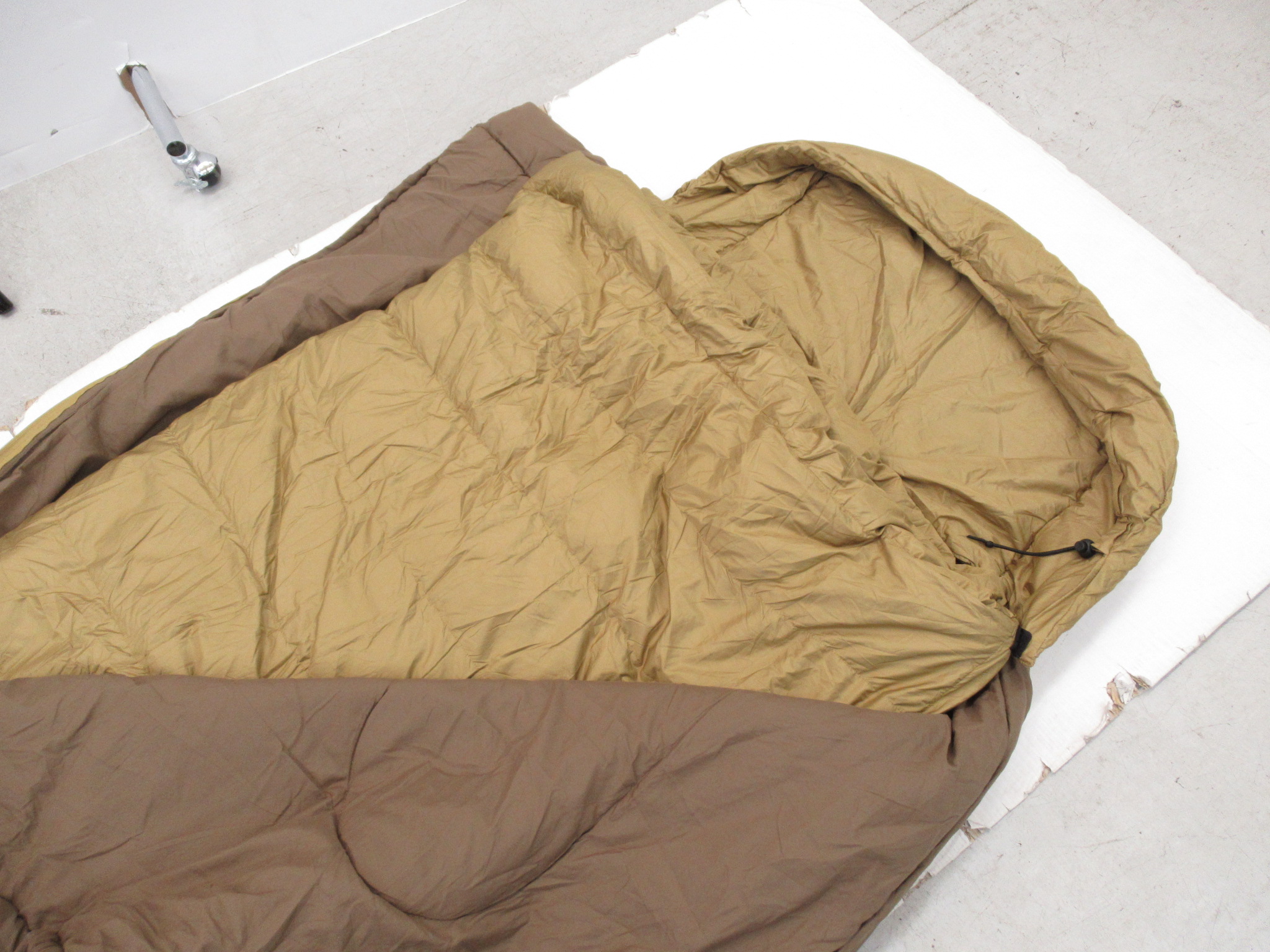 Coleman（コールマン）  DSパーカー/C-6 (1)