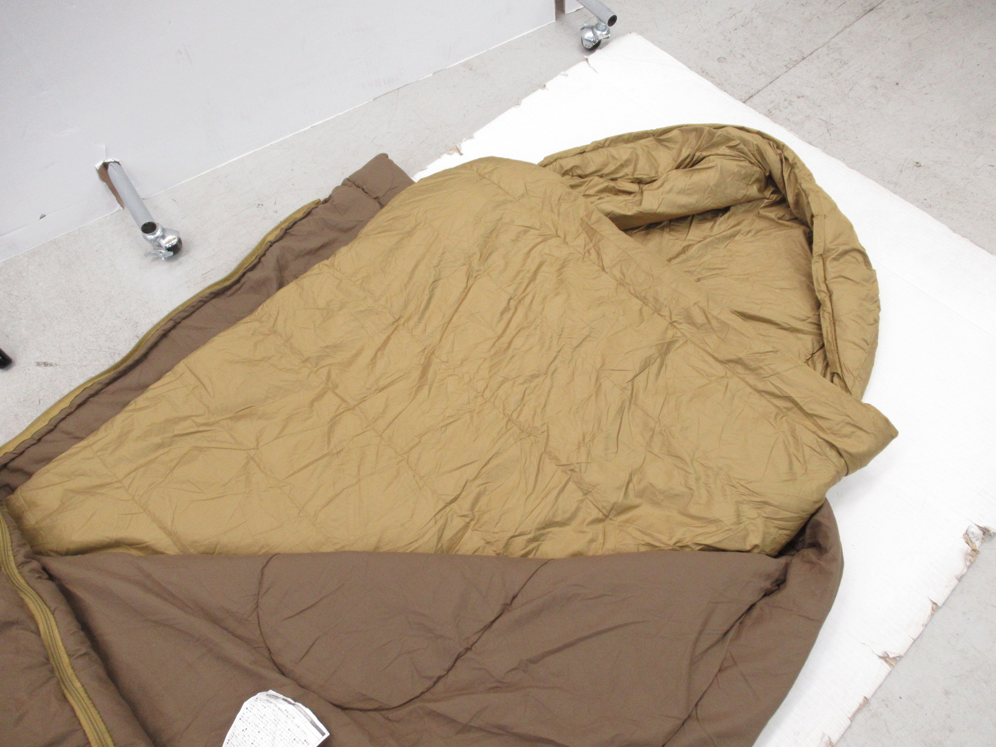 Coleman（コールマン）  DSパーカー/C-6 (2)