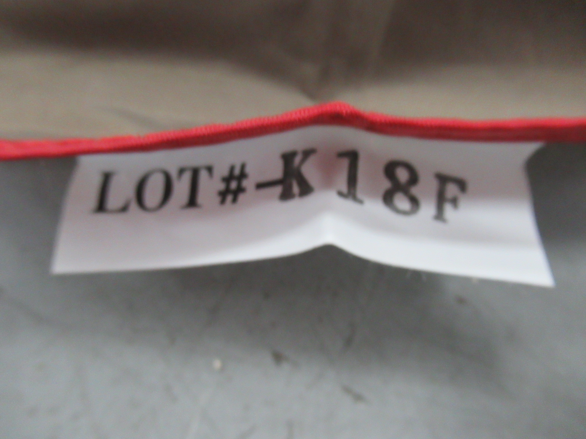 Snow Peak（スノーピーク）  リビングシェル シールドルーフ TP-612SR