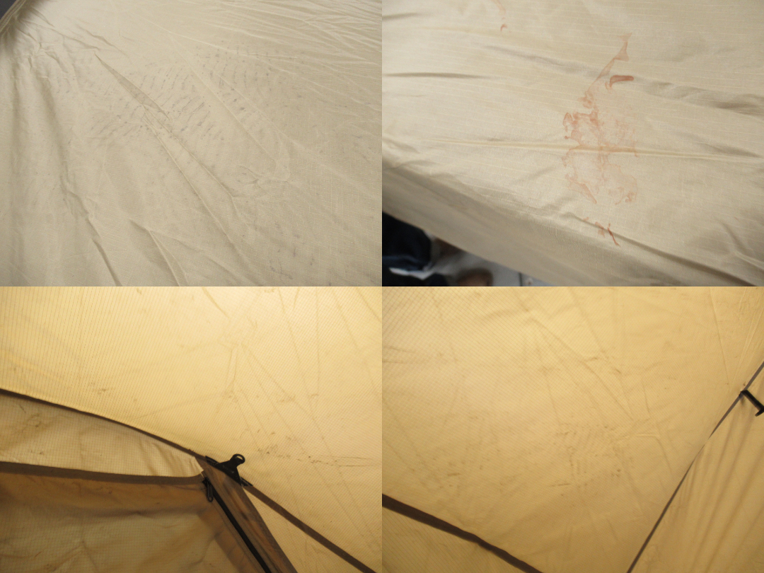 ZANE ARTS(ゼインアーツ)  オキトマ2