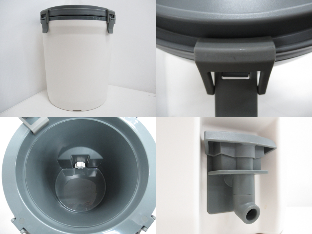 STANLEY(スタンレー) ウォータージャグ7.5L