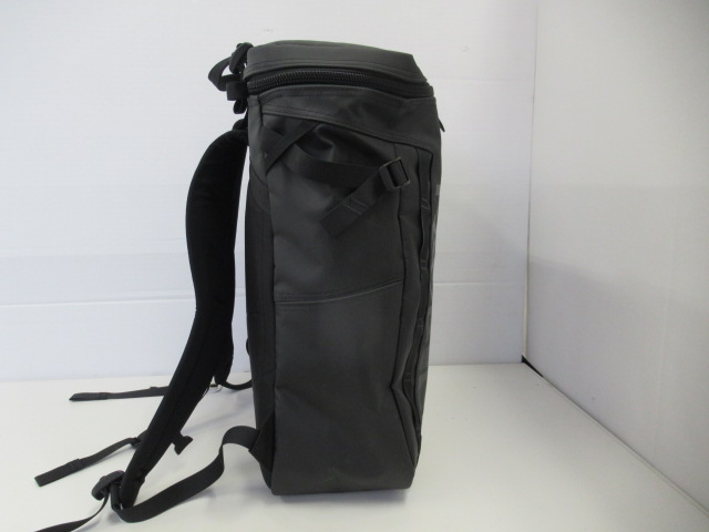 THE NORTH FACE(ノースフェイス) BCヒューズボックス 2