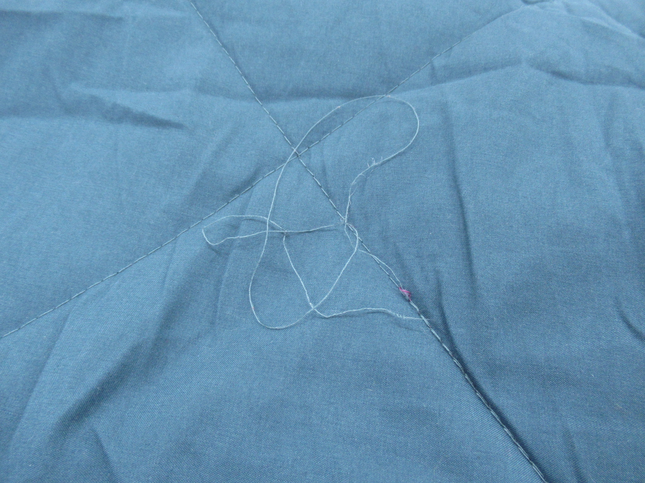 Coleman（コールマン）  マルチレイヤースリーピングバッグ