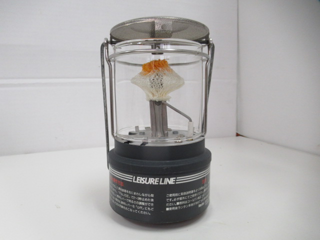 Coleman(コールマン) ガスランタン 5134-700J(2)