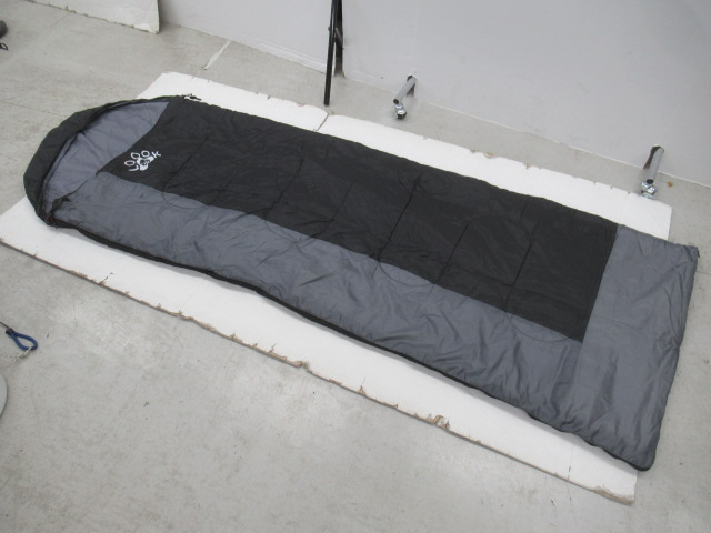 その他ブランド  エアーマット・シュラフ セット