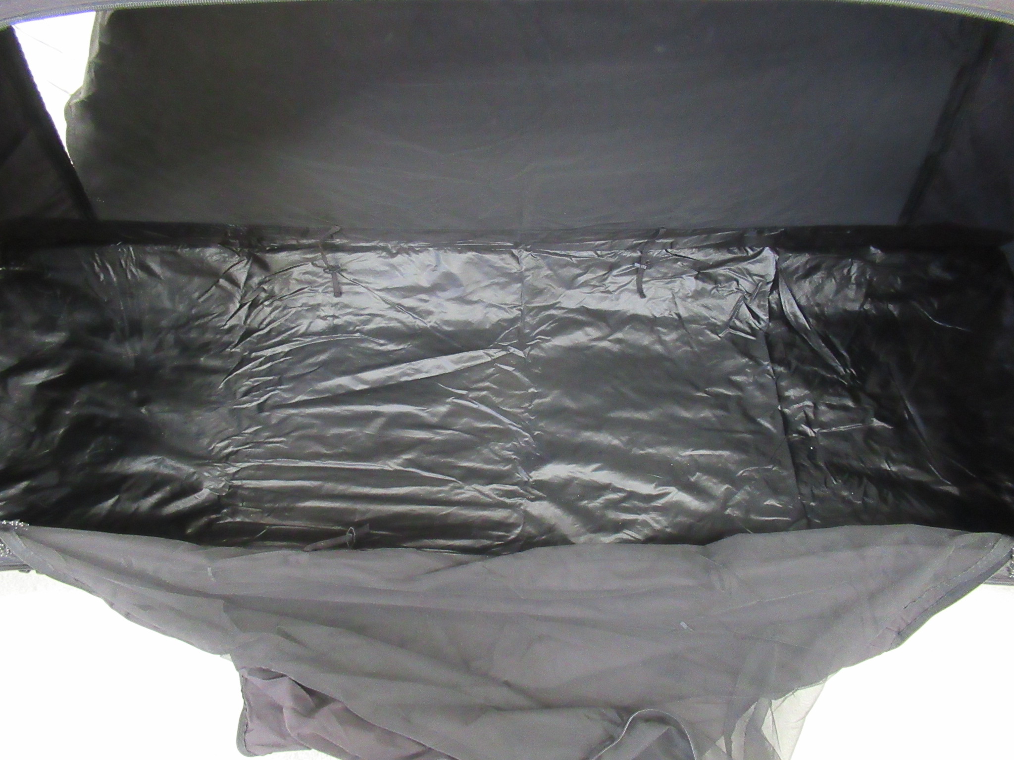 その他ブランド  GOGlamping SKY EYE TC コットテント