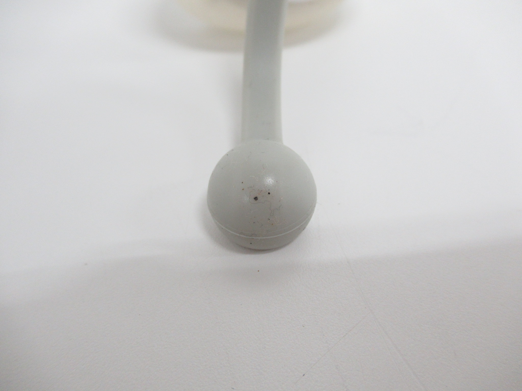 Snow Peak（スノーピーク）  たねほおずき ゆき