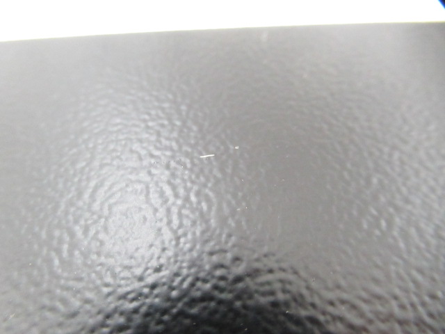 その他ブランド  CAMP GEEKS フィールドラック連結天板 2枚セット