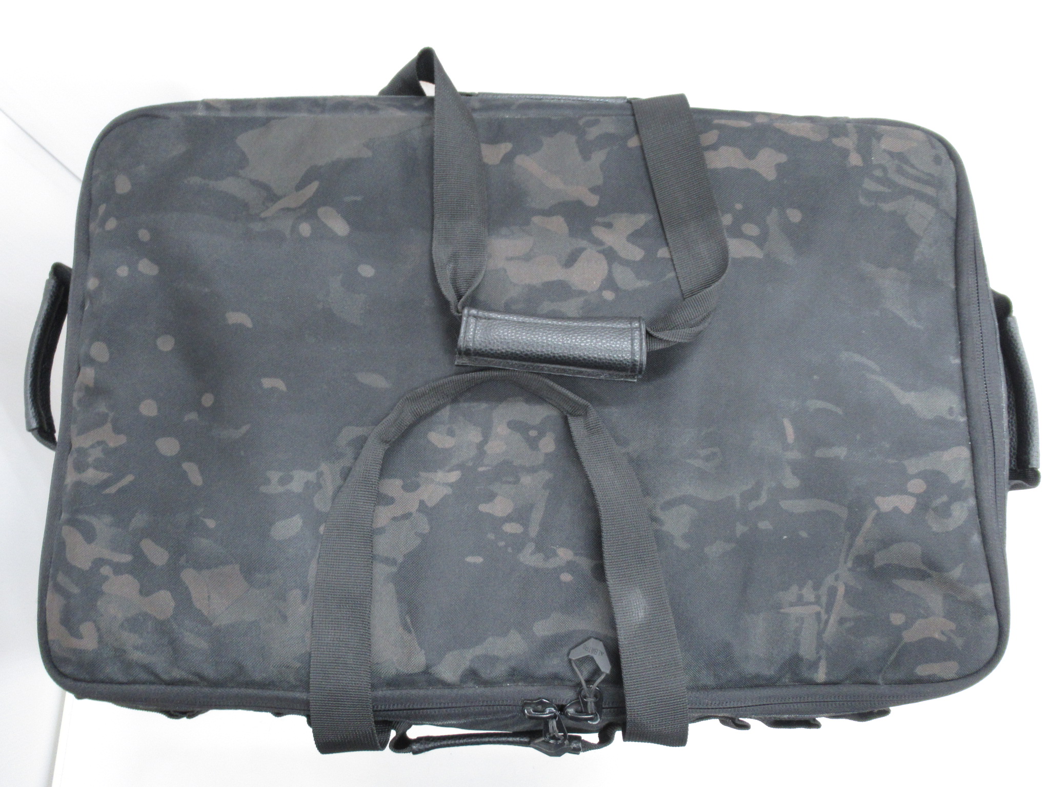 その他ブランド ALBATRE マルチギアコンテナ L