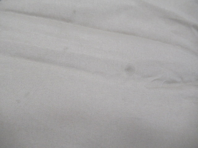 Whole Earth(ホールアース) LARGO 0(1)