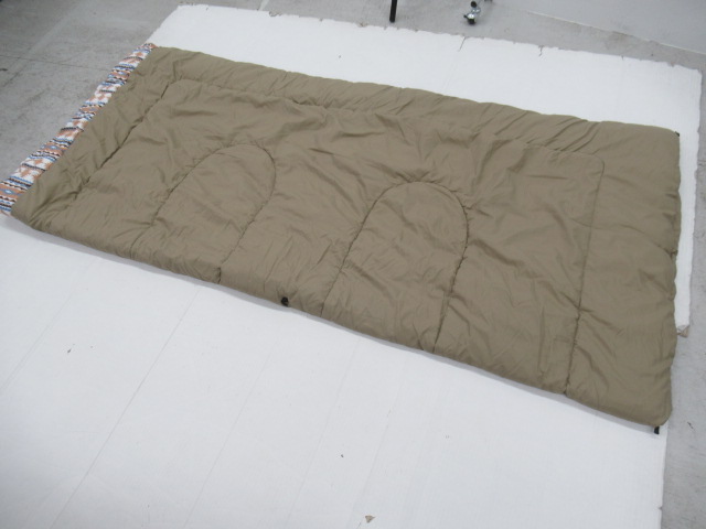 Whole Earth(ホールアース) LARGO 0(2)