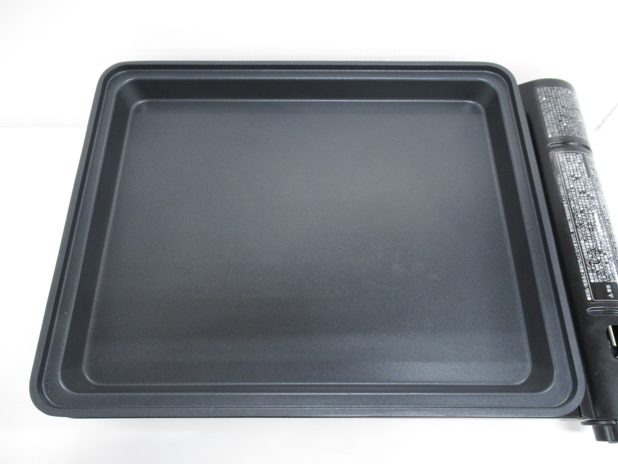 IWATANI（イワタニ）  カセットガスホットプレート 焼き上手さんα