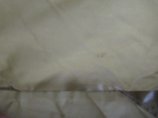 ogawa(小川・キャンパルジャパン) グロッケ8 T/C