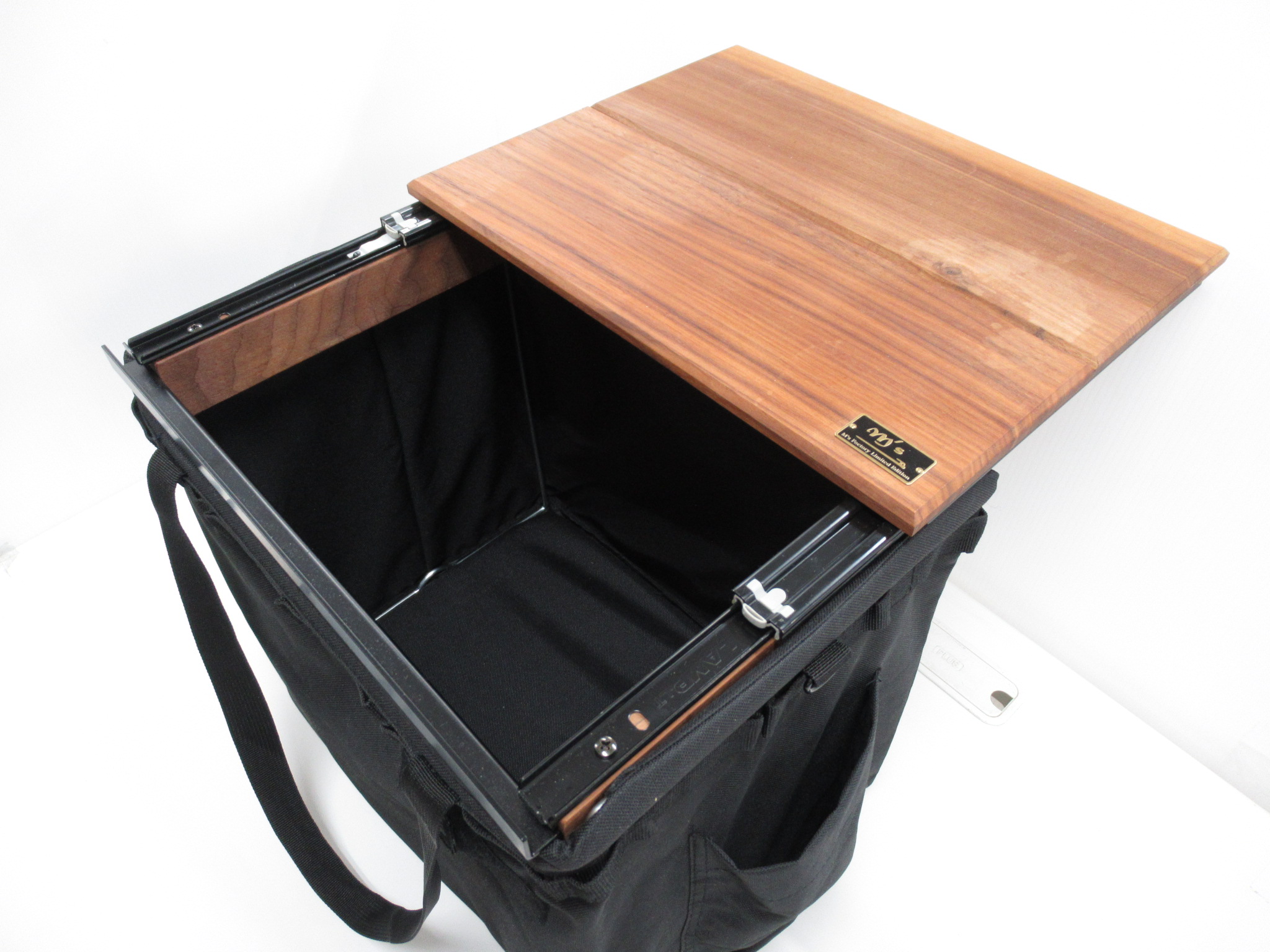 その他ブランド エムズファクトリー SAIKORO セット