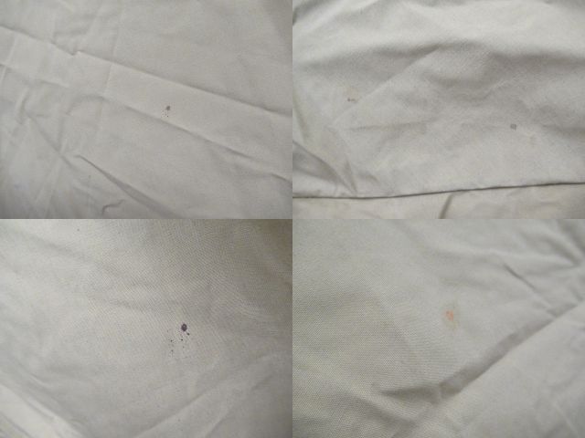 WAQ(ワック) Alpha T/C SOLO DX