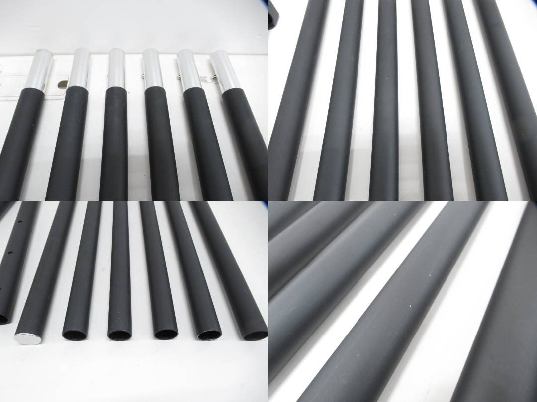 DOD(ディーオーディー) フタマタノキワミ