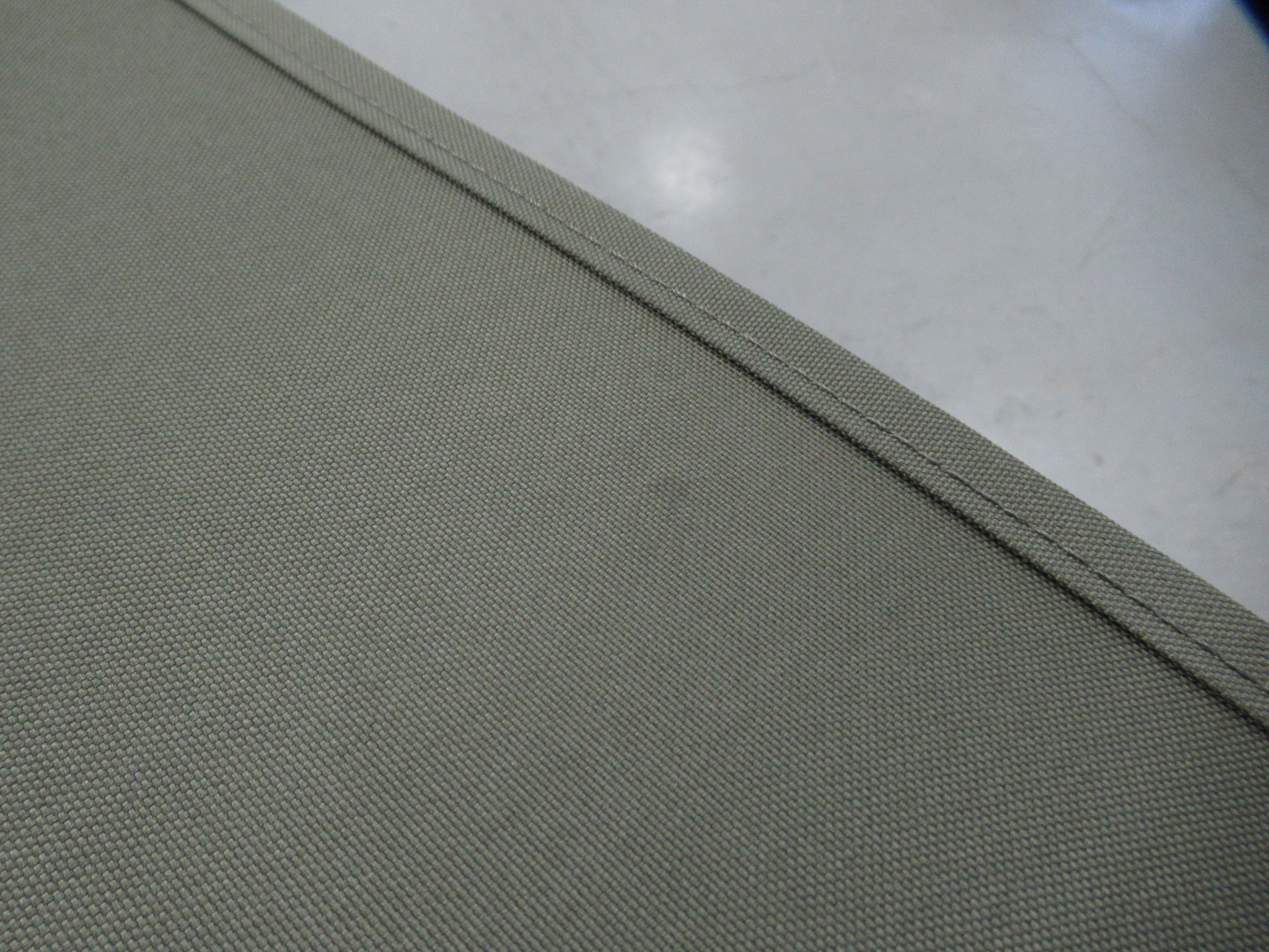 FUTURE FOX（フューチャーフォックス）  2WAY ワイドコット (1)