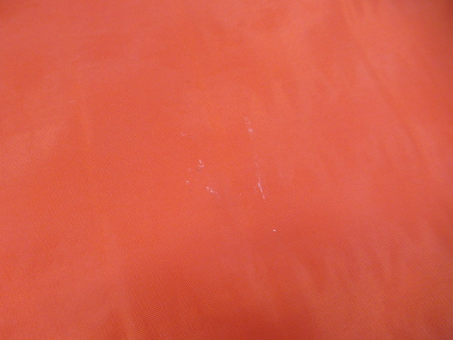 Coleman（コールマン）  キャンパーインフレーターマット/Wセット レッド