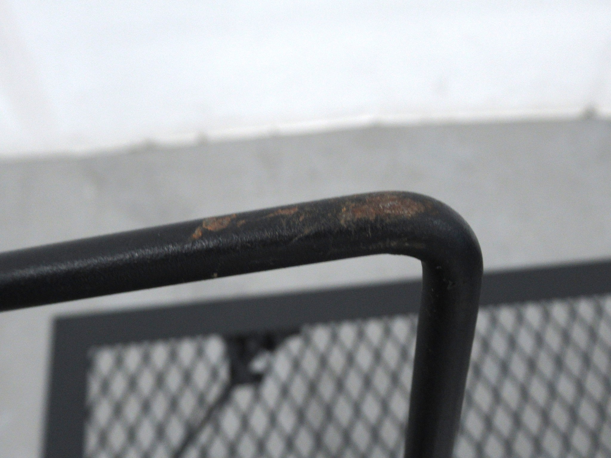 BUNDOK（バンドック）  マルチ焚き火テーブル