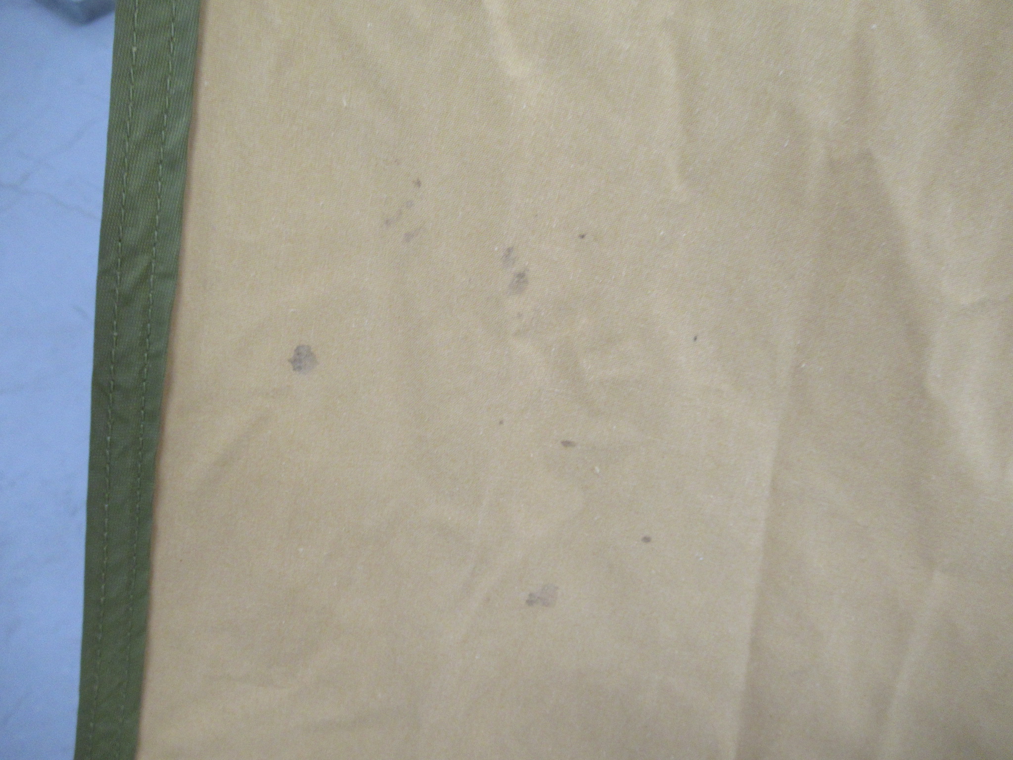 tent-Mark DESIGNS（テンマクデザイン）  ペポ