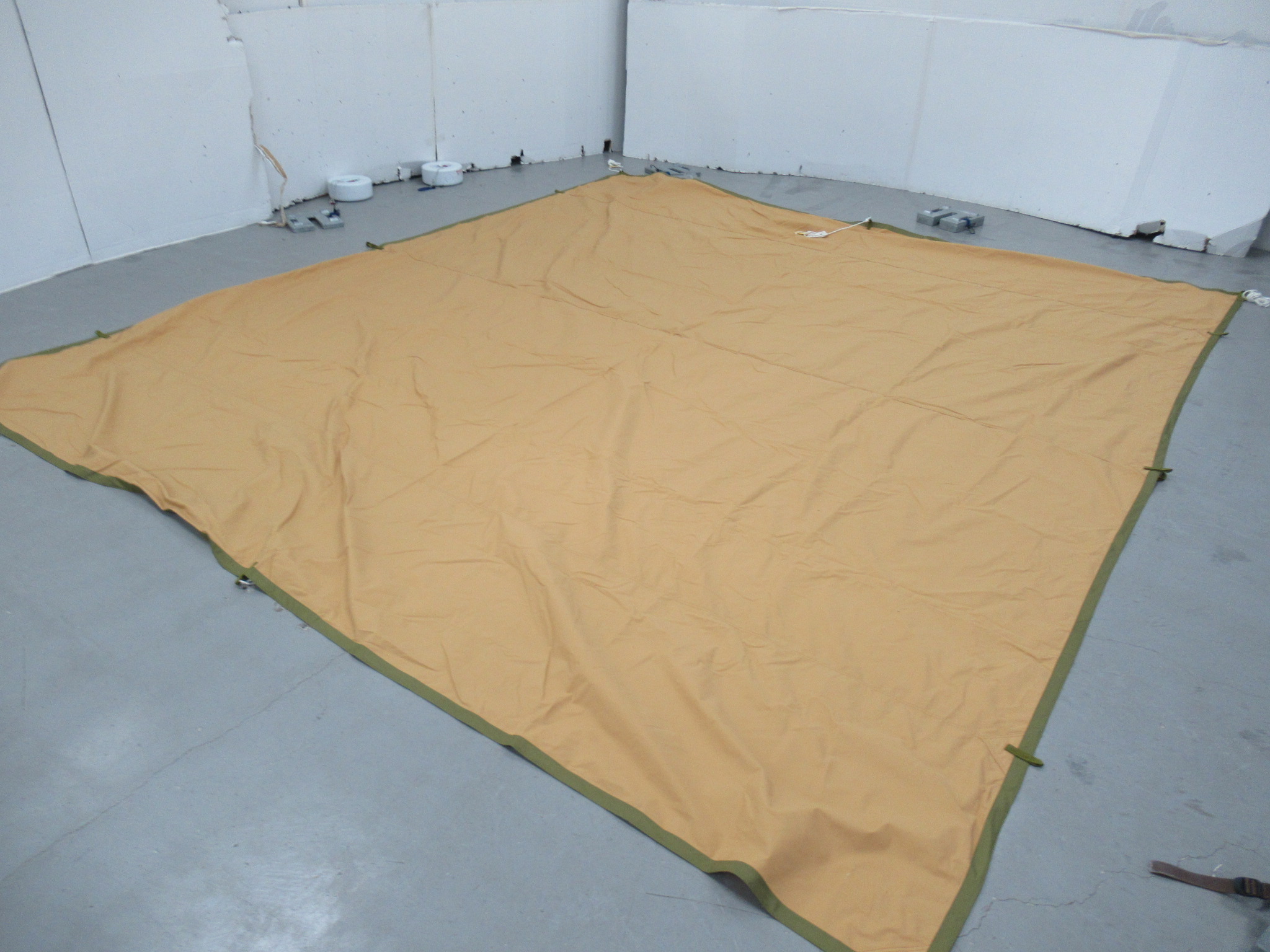 tent-Mark DESIGNS(テンマクデザイン) ペポタープ