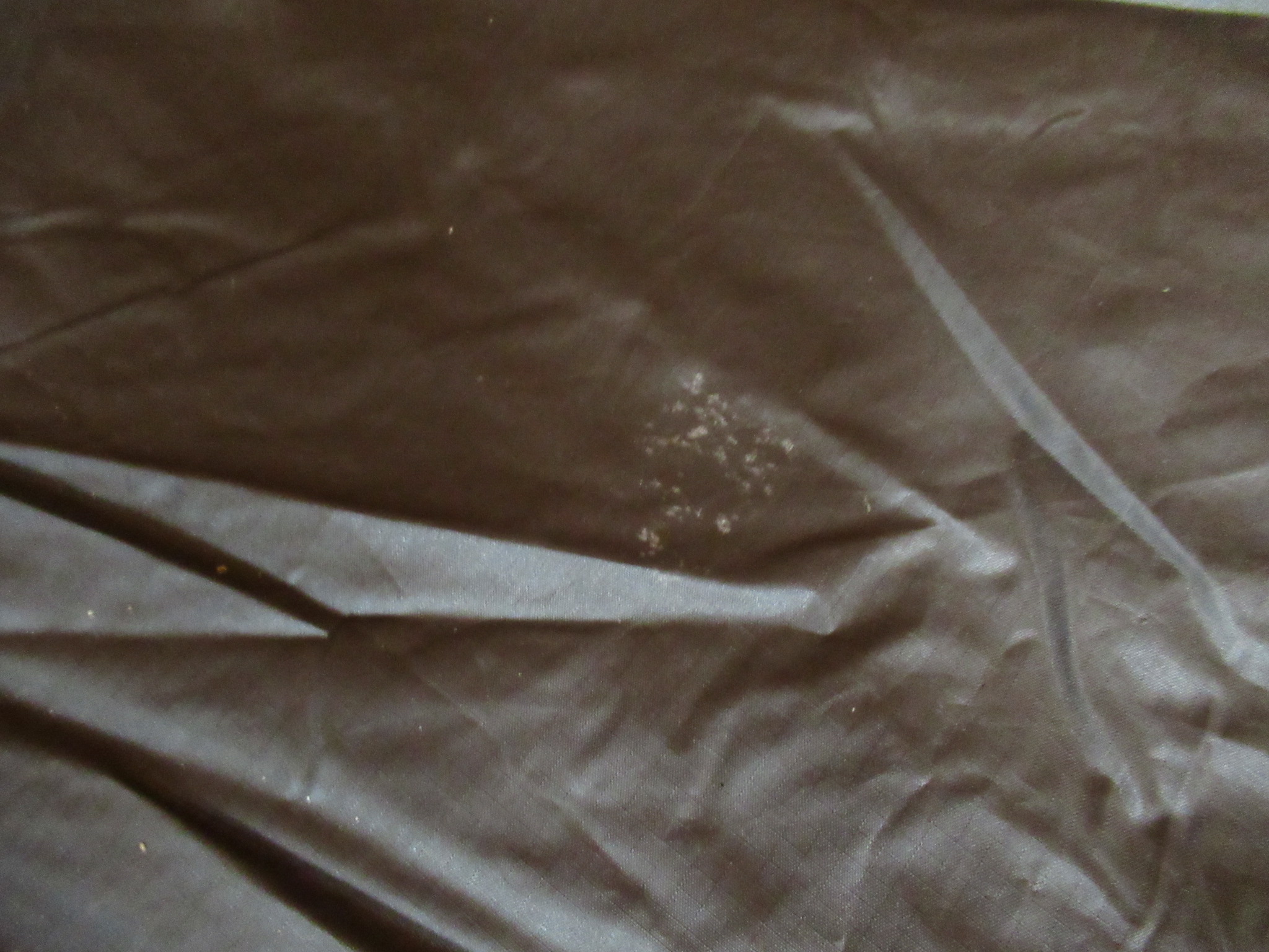 VISIONPEAKS（ビジョンピークス）  TCルーテント ファミリー