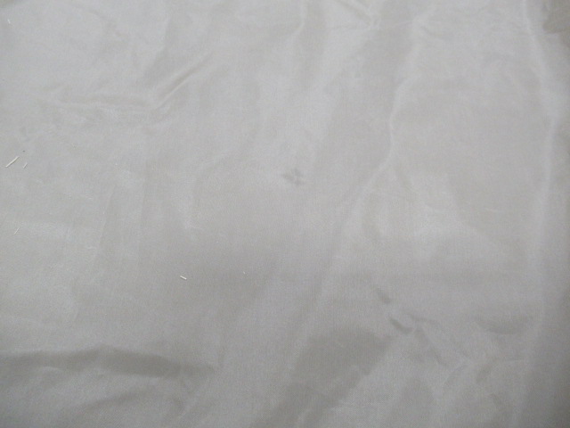 ogawa（小川・キャンパルジャパン）  アポロンT/C