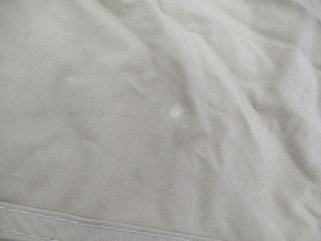 Soomloom（スームルーム）  Adranus 5.1m x 4m