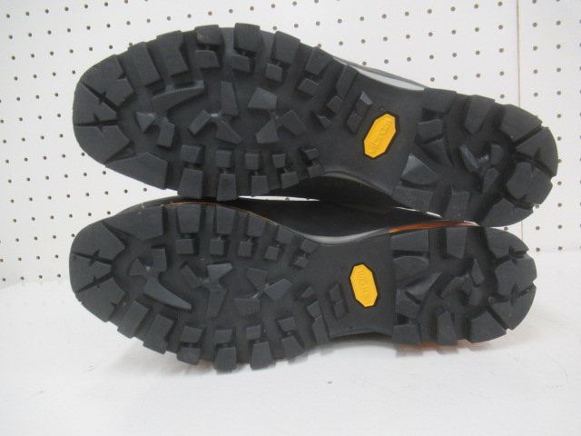 SCARPA(スカルパ) ファントムガイド