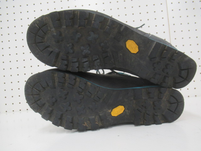 SALEWA(サレワ) クロウ GTX レディース