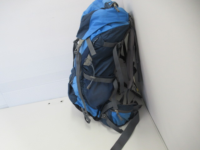 deuter(ドイター) ACTライト35+10 SL