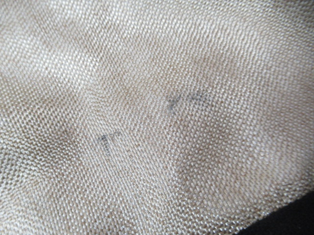 ROBENS（ローベンス）  ストーブガードプロテクター/サーモメーターセット