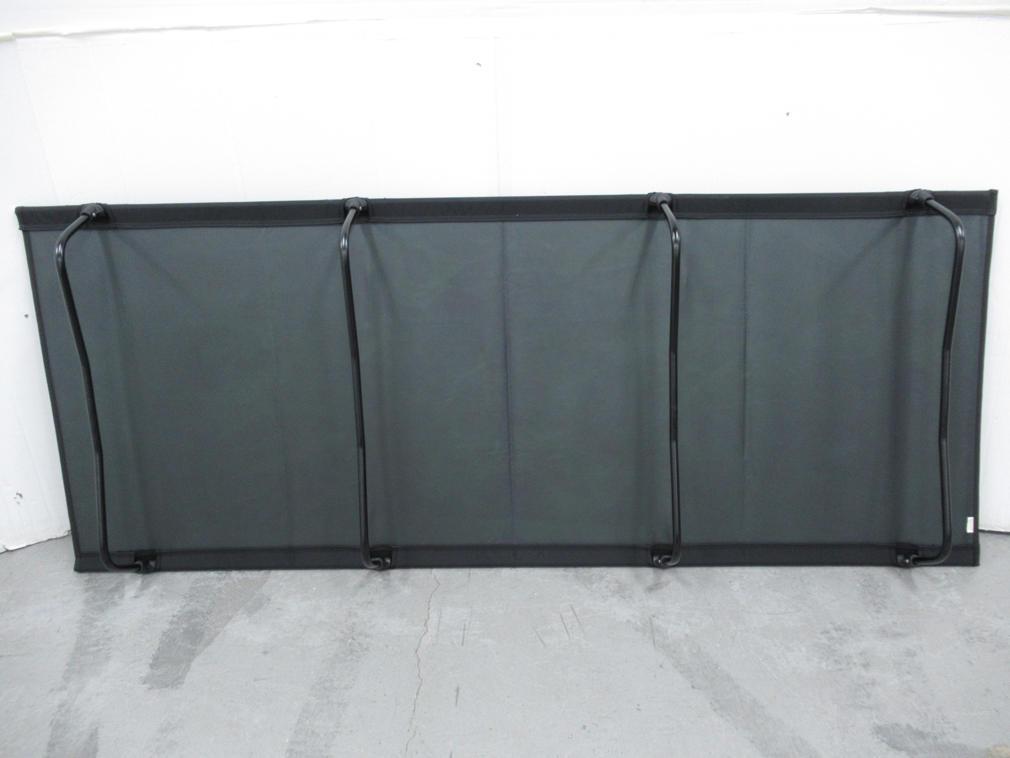 DOD(ディーオーディー) バッグインベッド(CB1-510K)