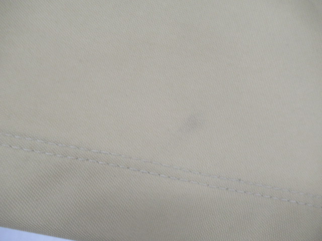 DOD(ディーオーディー) バッグインベッド(CB1-510T)