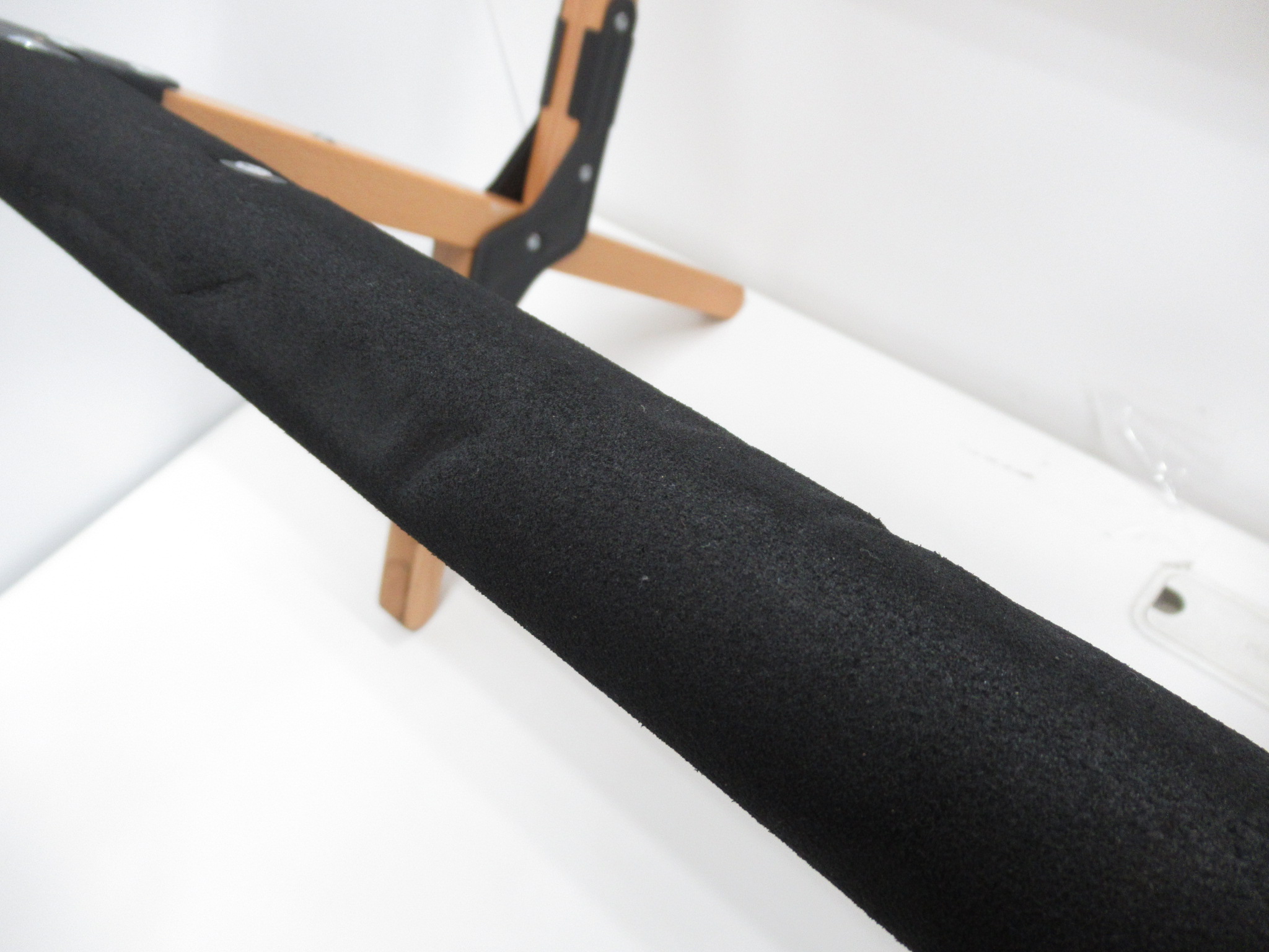 Hilander(ハイランダー) ウッドクーラースタンド