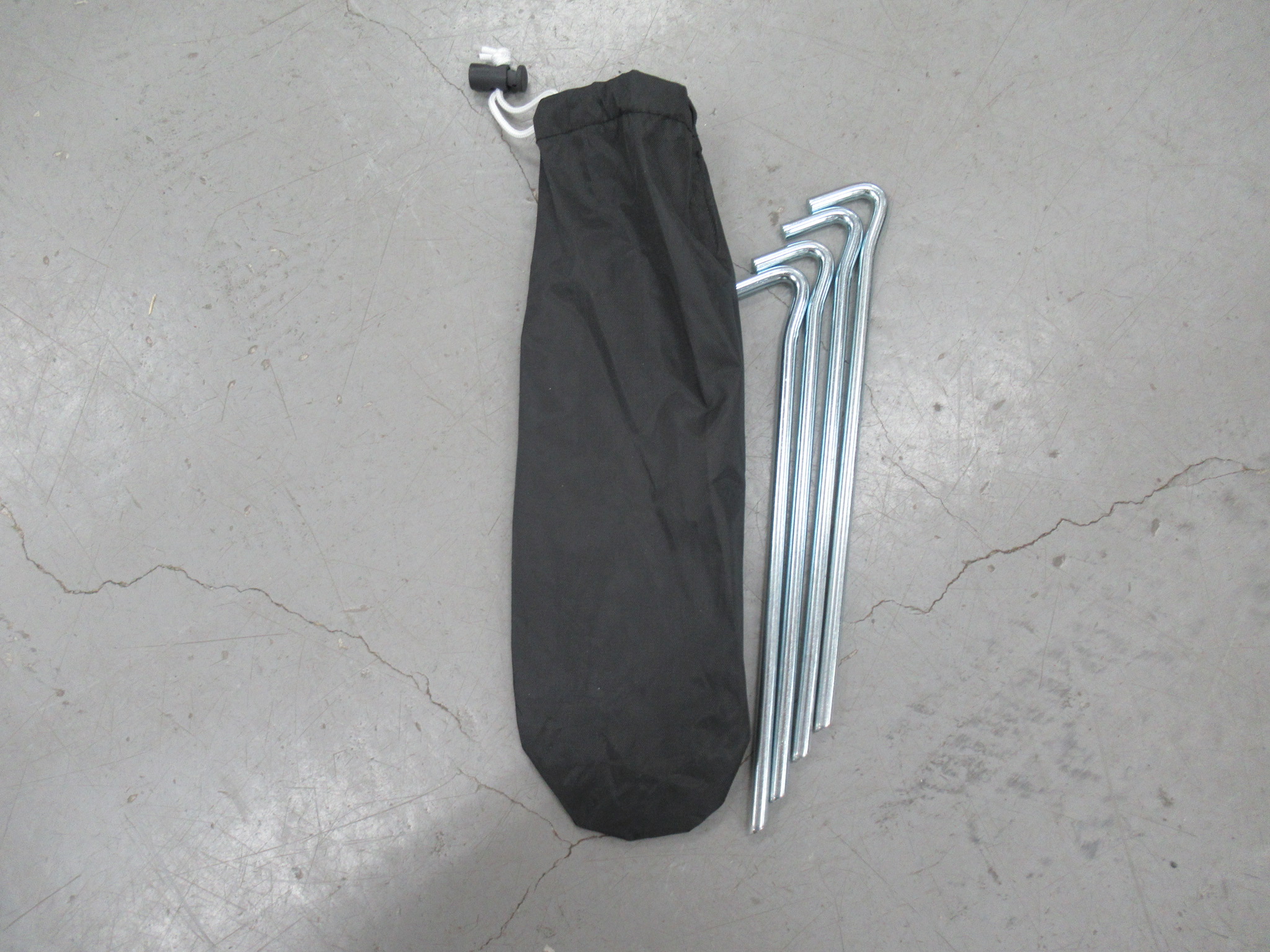 DOD(ディーオーディー) ワンタッチカンガルーテントM