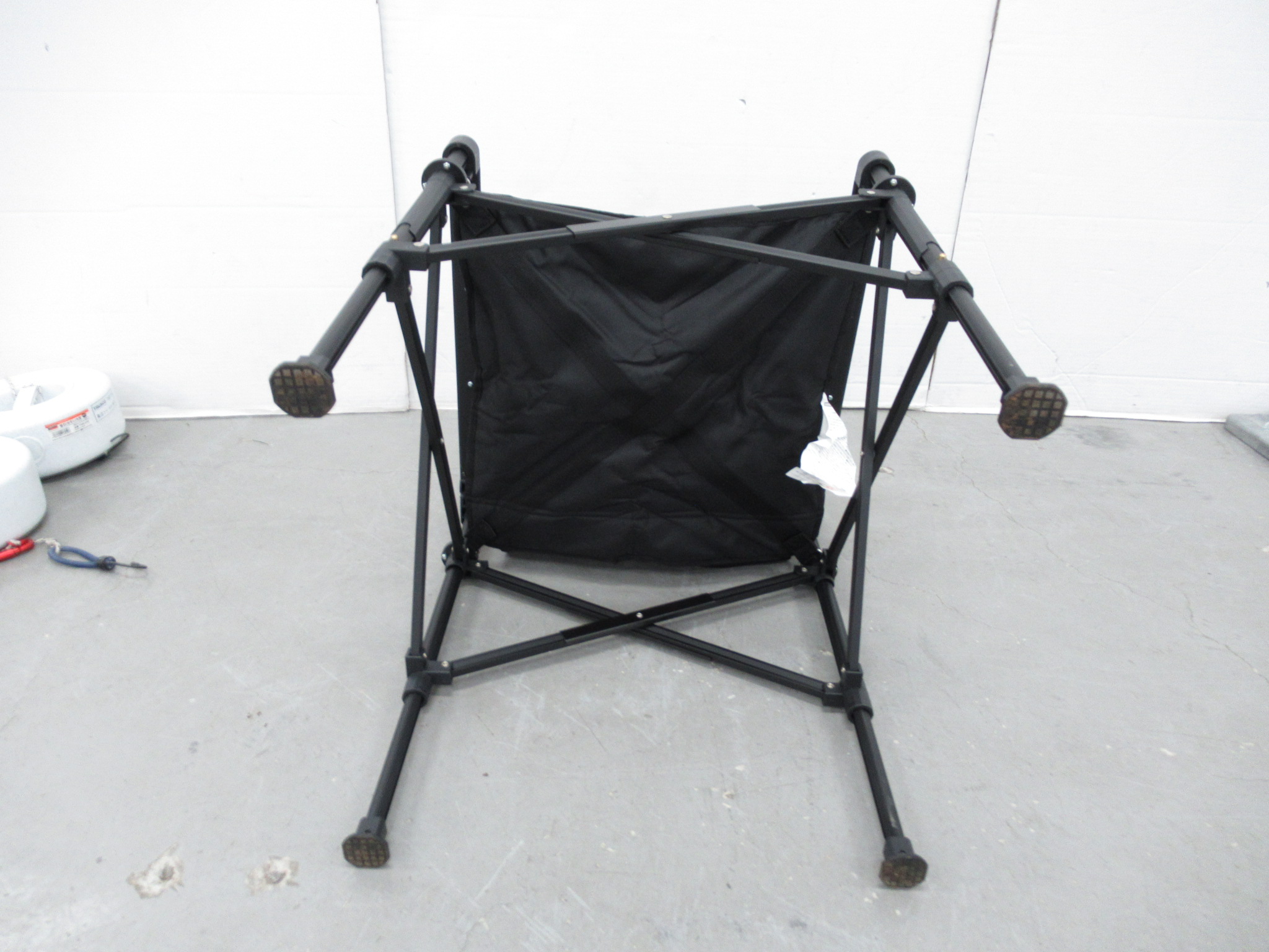 Coleman（コールマン）  ツーウェイキャプテンチェア (1)