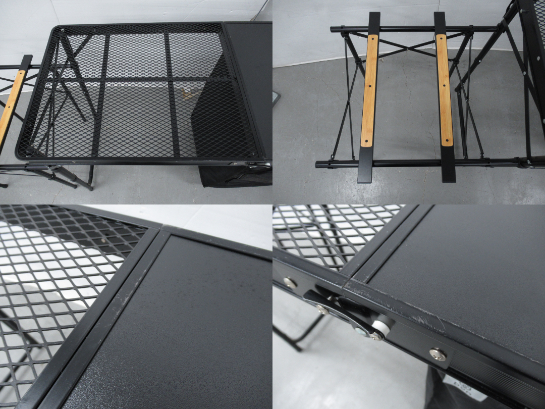 DOD（ディーオーディー）  クッキングキング