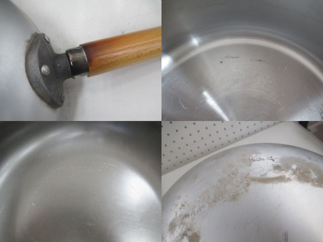 UNIFLAME(ユニフレーム) fan5 DX