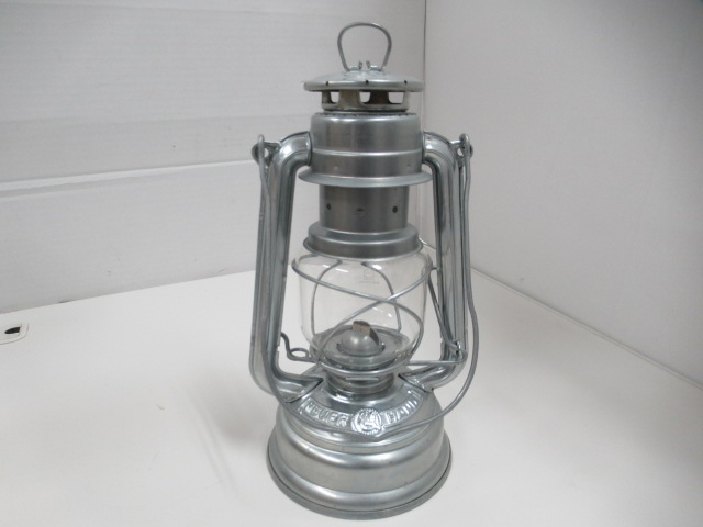 FEUER HAND（フュアハンド）  ベイビースペシャル276