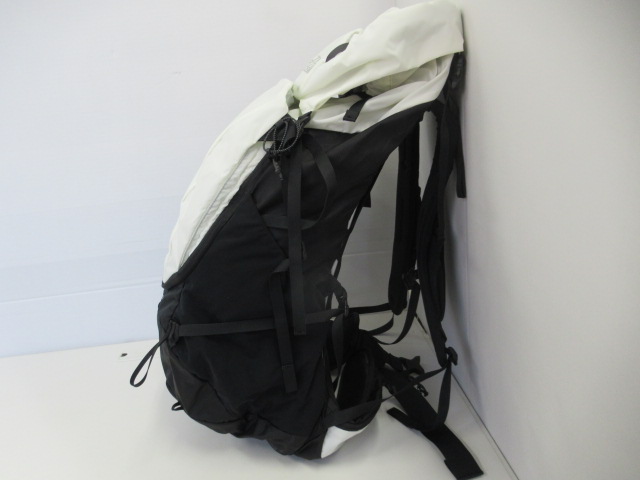 THE NORTH FACE(ノースフェイス) ウラノス45